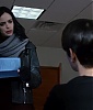 JessicaJones_1x01AKALadiesNight_031.jpg